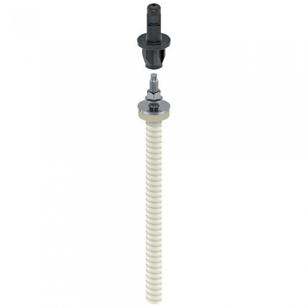packaging_weber_projekt_Iso_Bar.jpg Saint-Gobain Weber